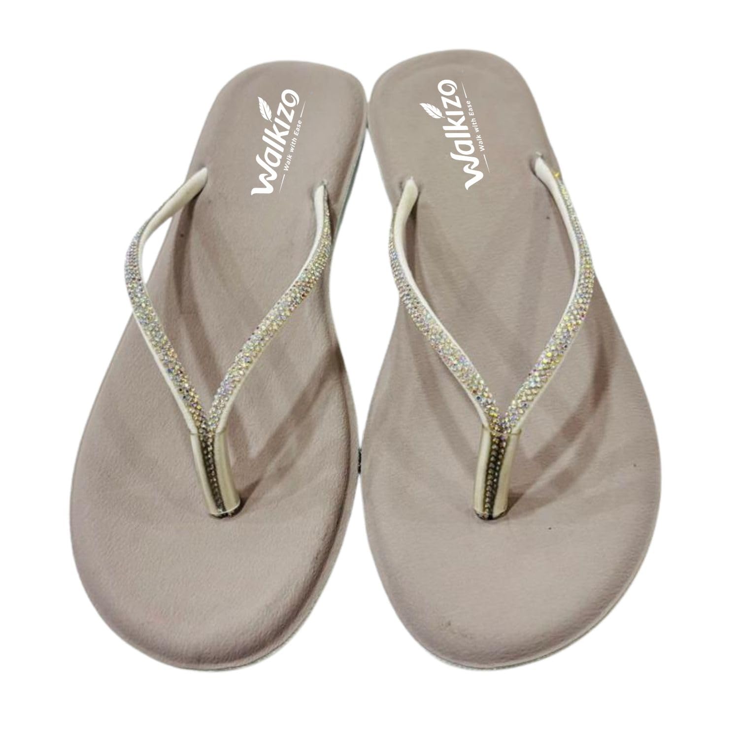 Sandals-image-18