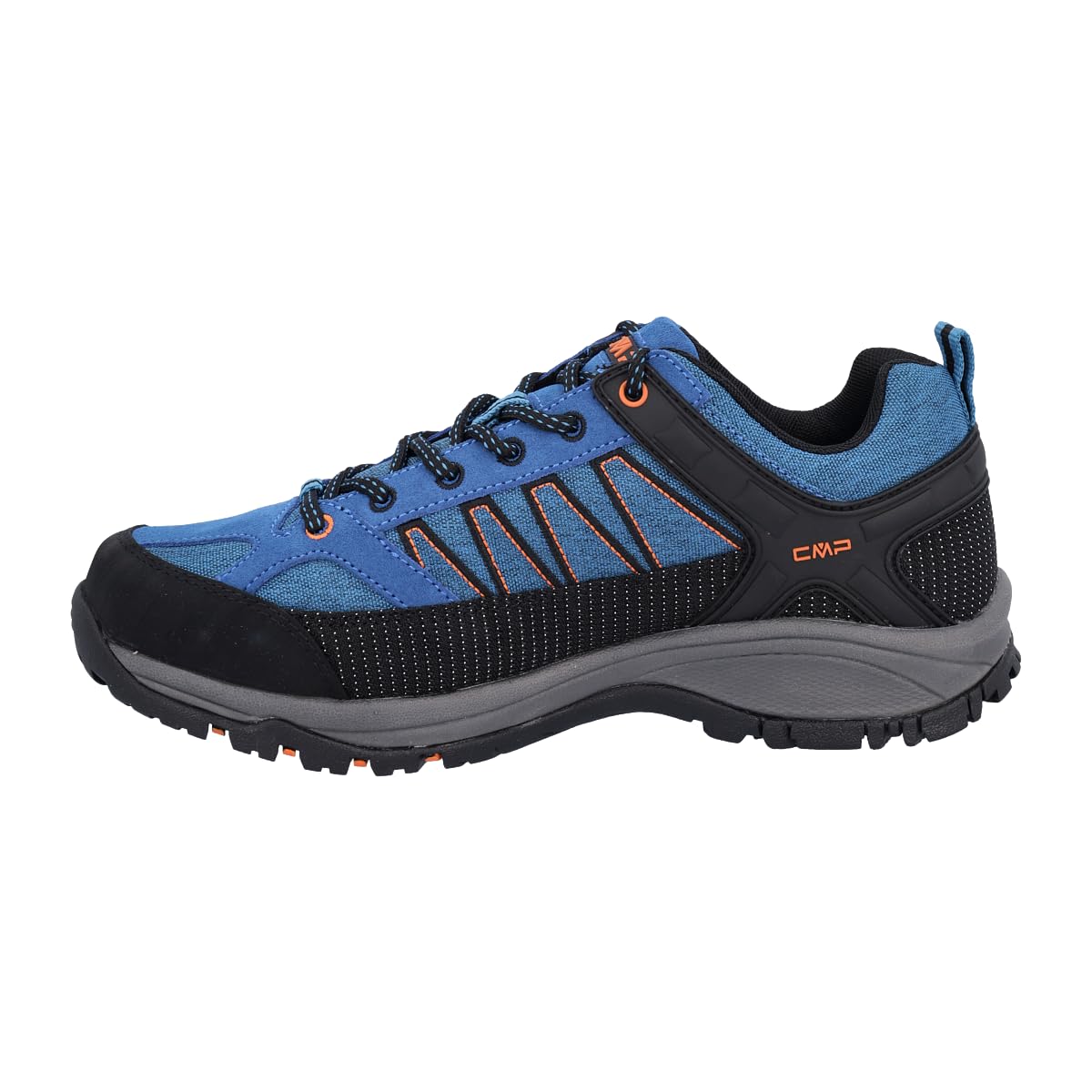 CMP Sun Hiking Shoe Scarpe da TrekkingUomo