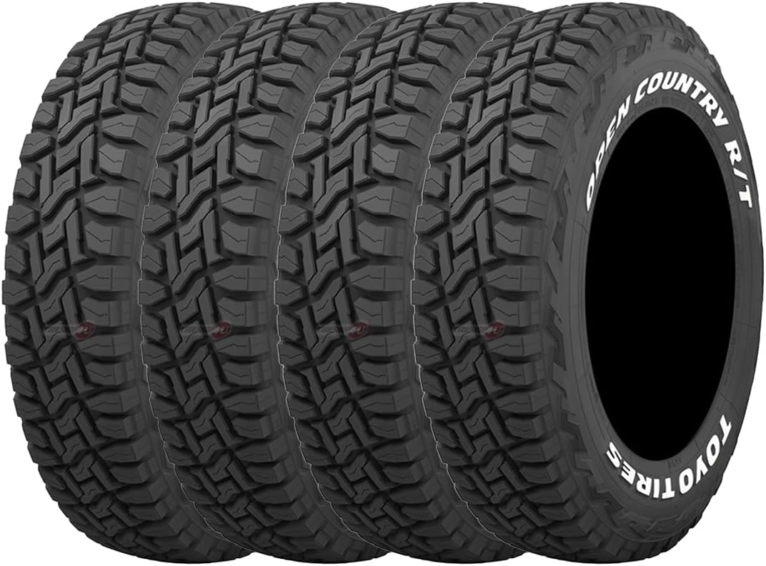 三菱デリカD5 純正18インチ ホイールタイヤセット ジオランダーCV G058