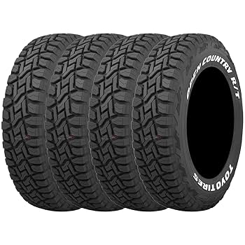 4*様 ■HLK ロックフォース オープンカントリー215/65R16 ハイエー OPEN COUNTRY HLKホイール ロックフォース 新品 16インチタイヤ