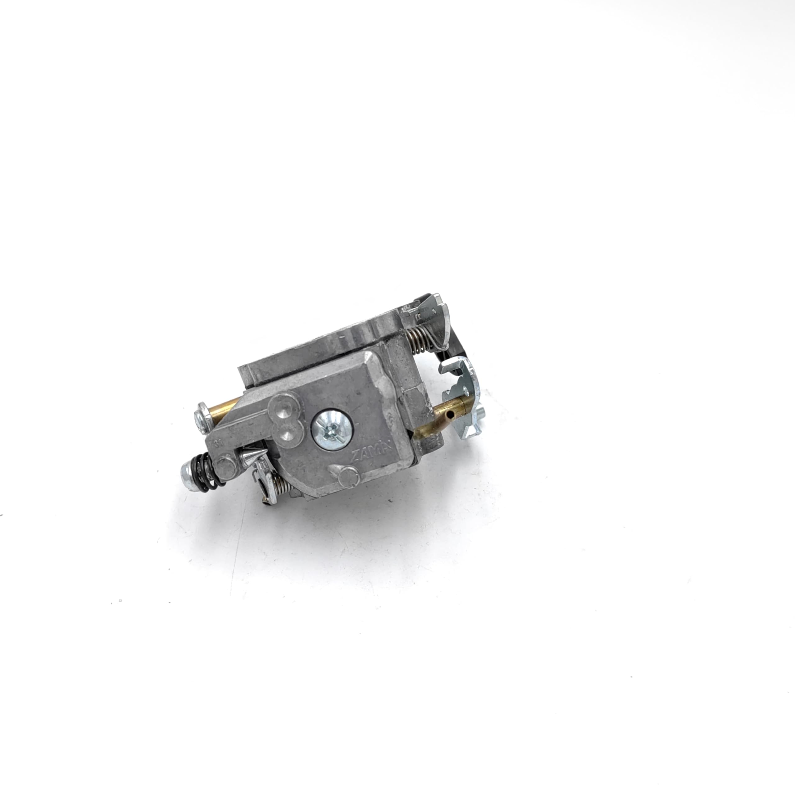 OEM dla gaźnika Husqvarna 545070601 Zama W-26 pasuje do Poulan piły łańcuchowej rzemieślnika Części do motocykli