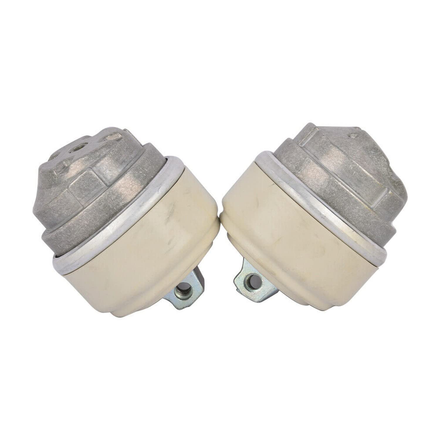 Amazon.com: COPACHI 2pcs Engine Motor Mounts Left Right 2212406217 