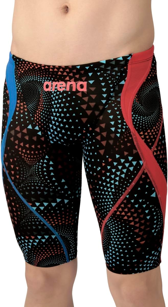 蒸気孔 / Steam Vents (UNF × 3) ニカ ワンピース