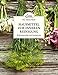 Produktbild Das kleine Buch: Hausmittel zur inneren Reinigung: Kräuterporträts und Rezepturen