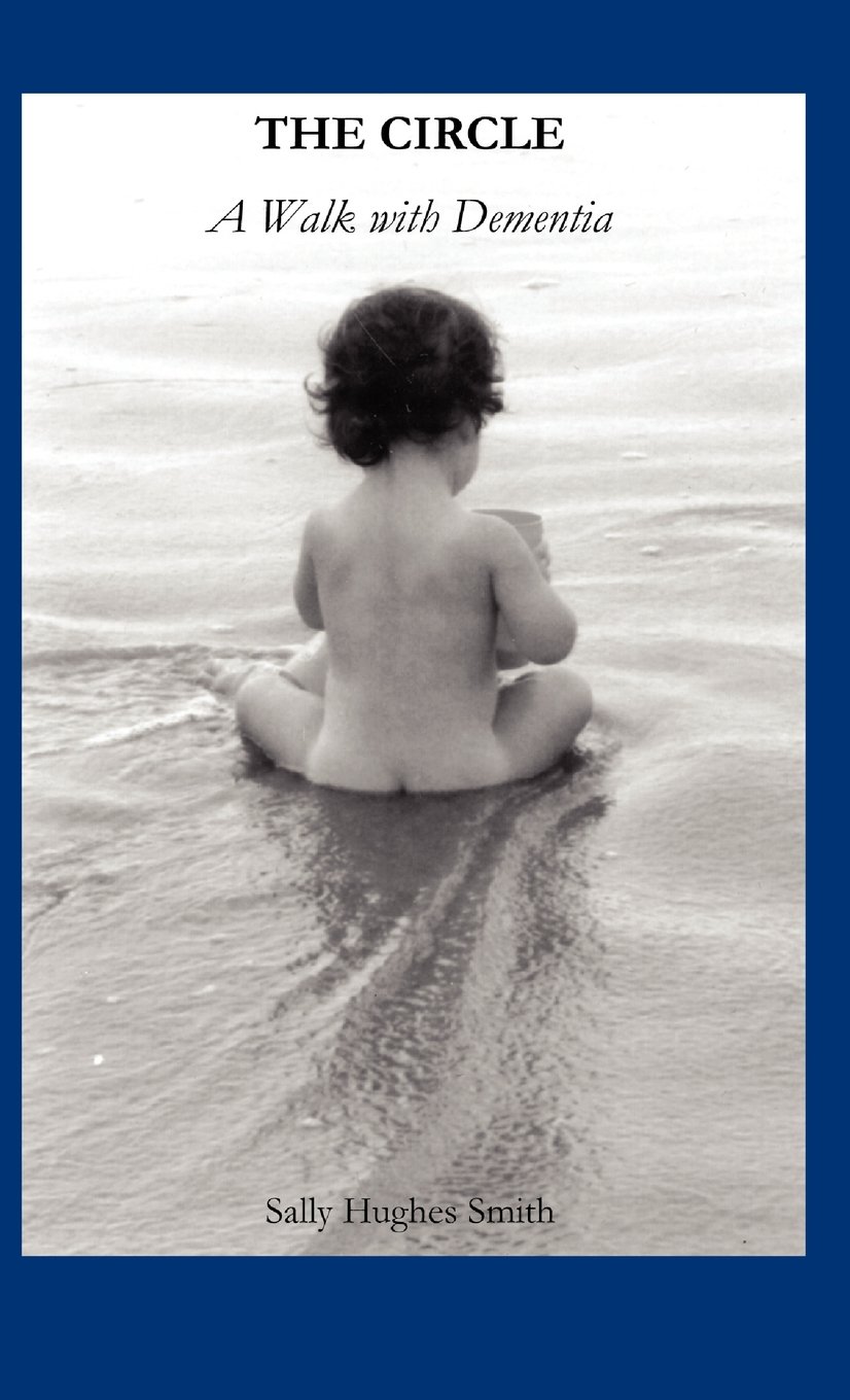 The Circle - A Walk with Dementia