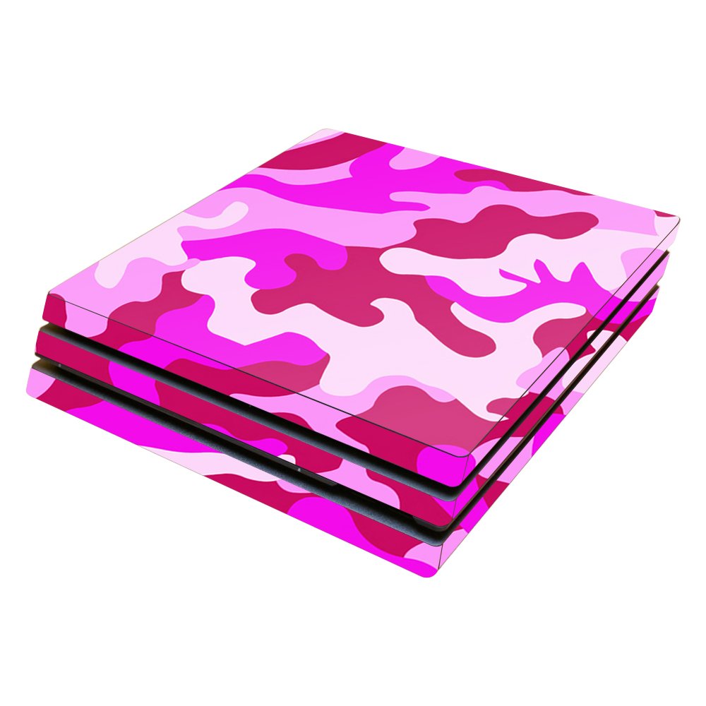 2.99 Shipping — view 59
