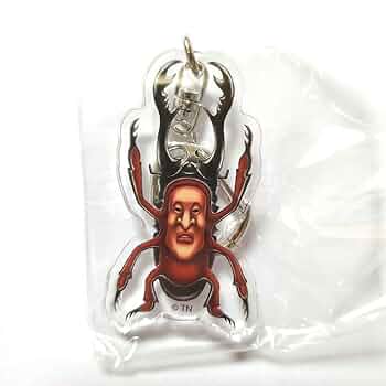 こびとEXPO アクリルキーホルダー　バラ売り可能 2025年最新】こびとづかんEXPO アクリルキーホルダーの人気