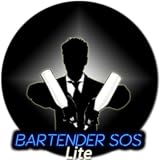 (1) Access to direct links to Club Finder, Maps, Uber, tip calculator