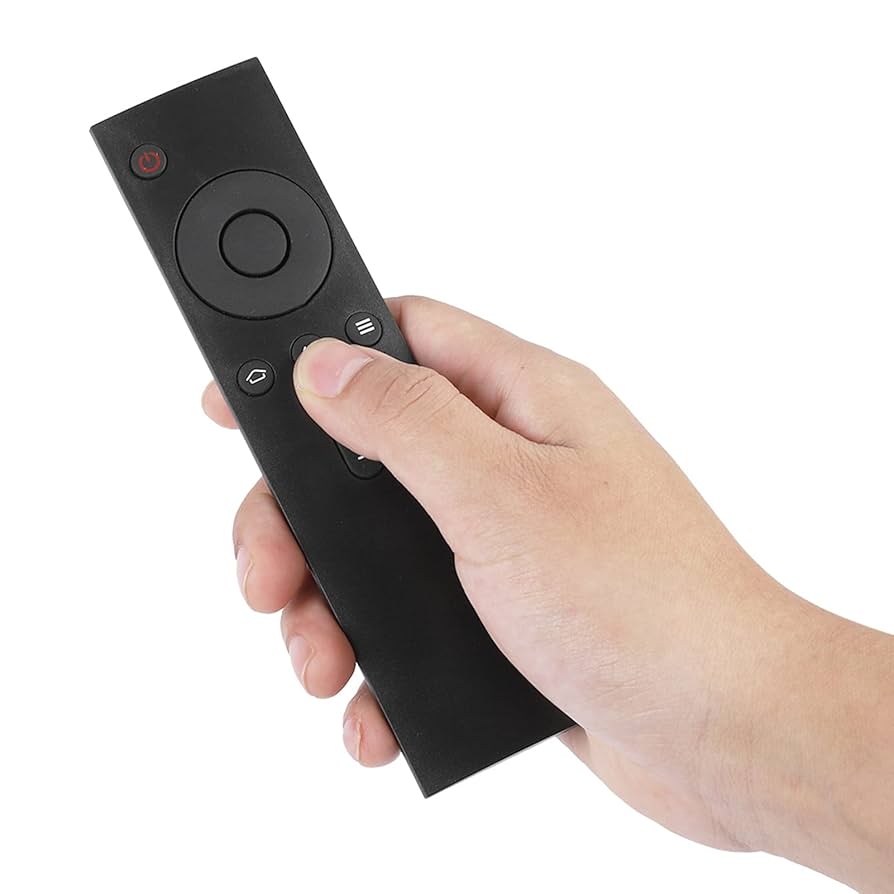 Xiaomi スマートテレビ L32M8-A2TWN大阪寝屋川引き取り限定 54,780円から、Amazon×ヤマダデンキ×FUNAIの「Fire TV搭載