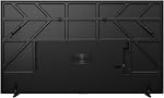 Hisense 98QD5N - 98" QLED 4K UHD Smart Google TV, Native144Hz, Motion Rate 480, Dolby Vision Atmos, HDR 10+, AMD FreeSync Premium, MEMC, VRR, ALLM