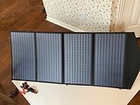 Review Image by Brian Dawson Brian Dawson