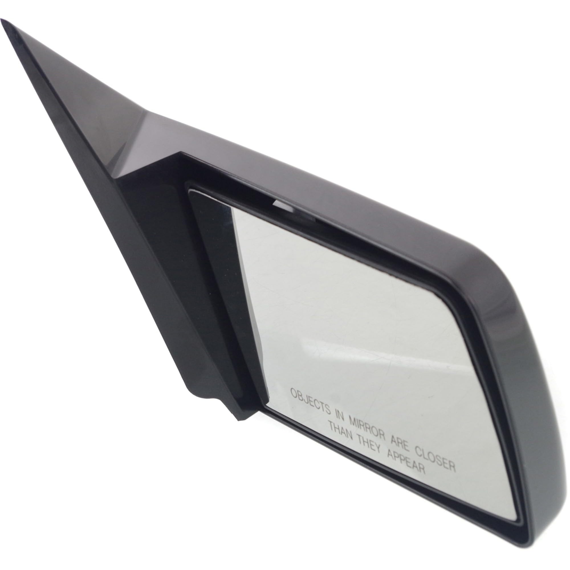 Amazon | Kool Vue ミラーセット シボレー C1500 1988-1999 運転席と