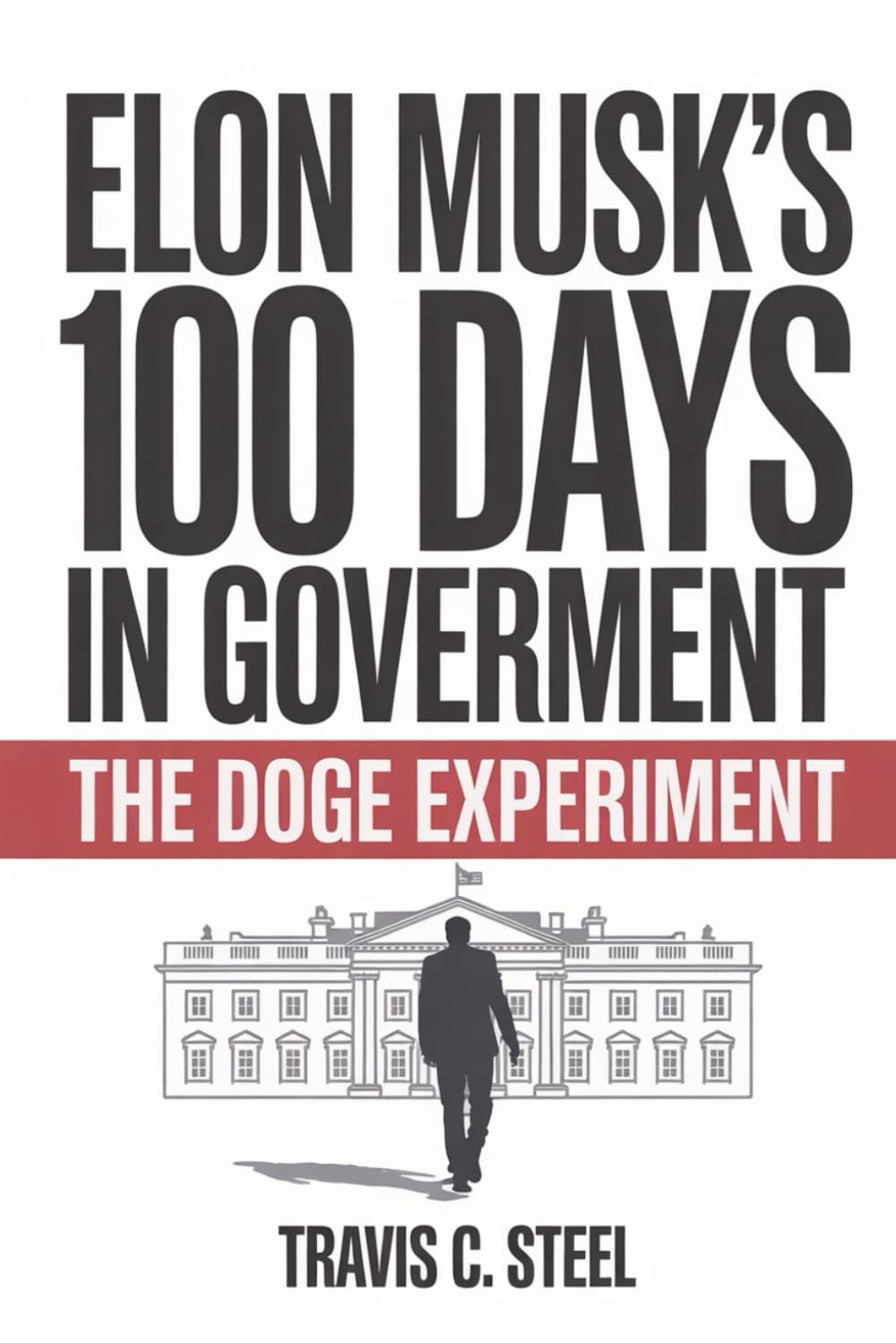 Musk’s 100 Days in Government: The DOGE Experiment