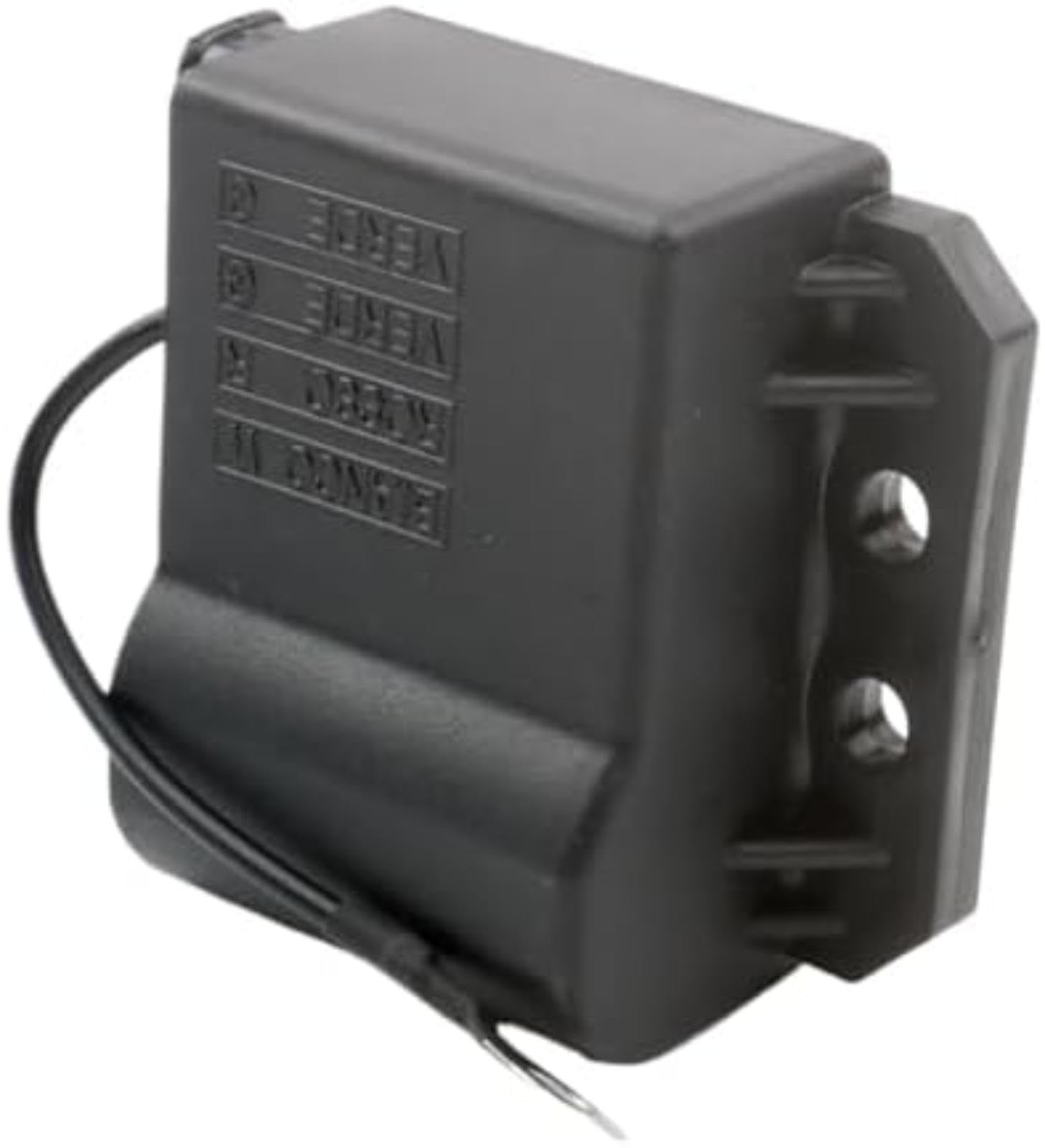 Cewka zapłonowa 22433-Aa400 22433 Aa400, do modeli Legacy z lat 1997–1999 oraz dla Impreza H4 z lat 1997–1998, o pojemności silnika 2,2 l i 2,5 l, kod Fh0047 Cewka zapłonowa samochodu