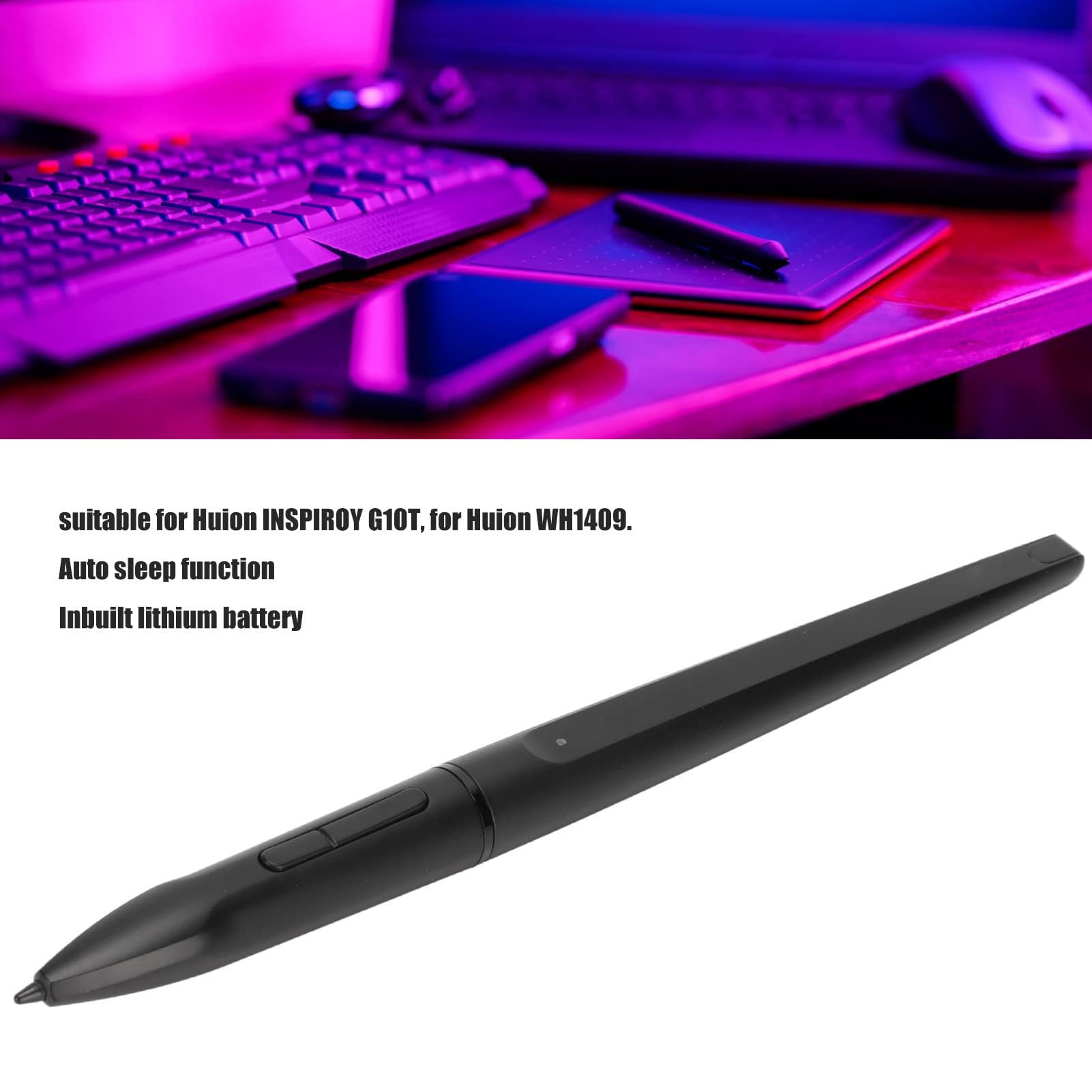 Thumbnail
