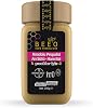 Beeo Propolis Bee Milk Raw Honey for Kids