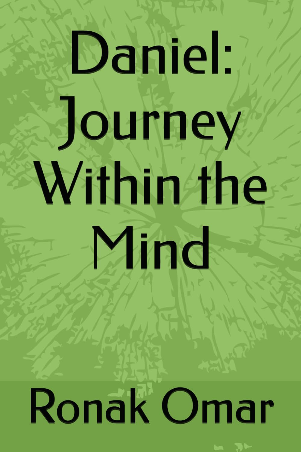 Daniel: Journey Within the Mind