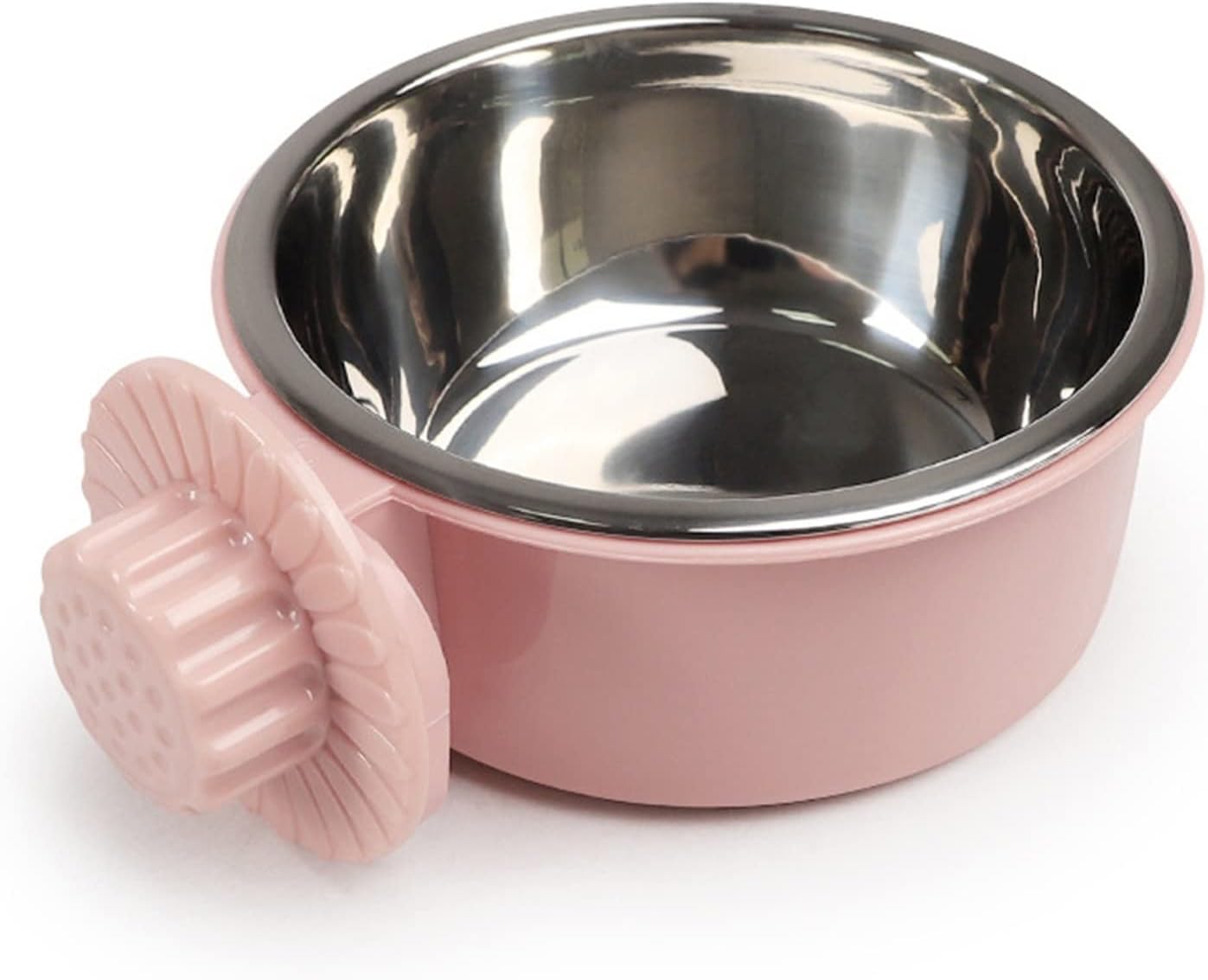 加熱可能ペット用ボウル、猫用加熱ボウル、冬小動物 25cmx12cmサイズ 2L PETLESO加熱可能ペット用ボウル、猫用加熱ボウル、冬小動物茶碗、猫