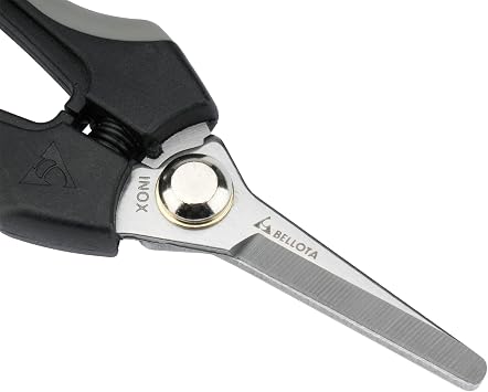 BELLOTA 3621 INOX-ce MB – Scissors recolectora