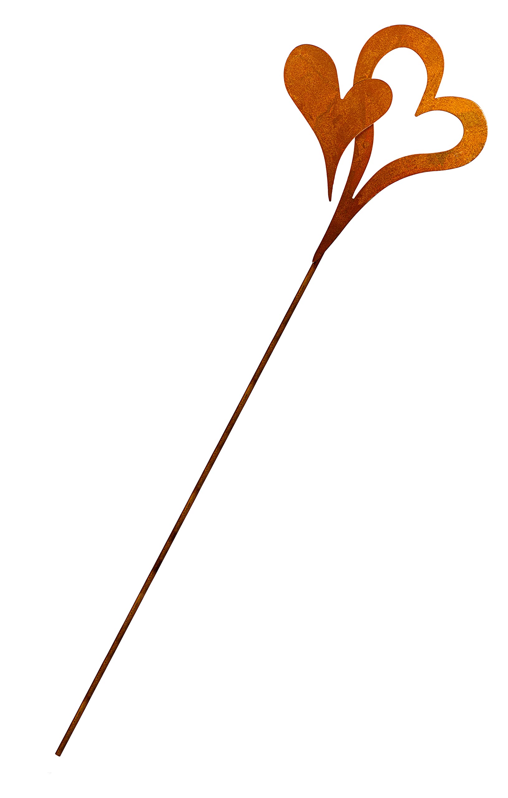Bloemenhuber