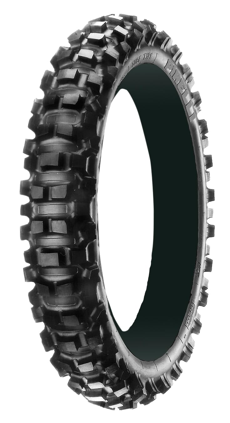 PIRELLI 120/100-18 68M TT SCORPION XC MID HARD