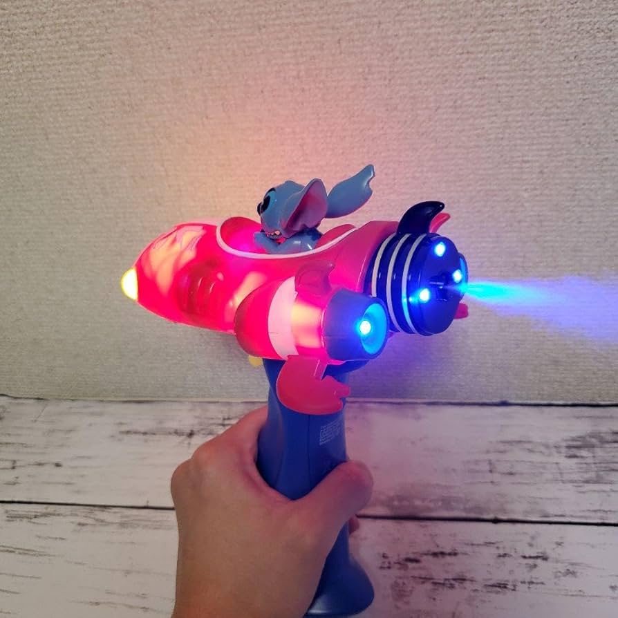 ワンピース　水鉄砲 USJ ワンピース ONE PIECE 水鉄砲 ウォーターシューター - メルカリ