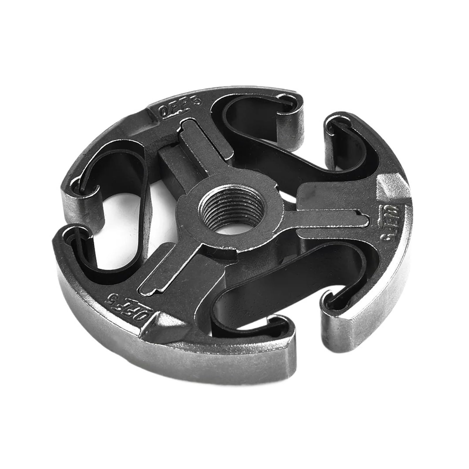 Kit de reparación tambor embrague piñón | Accesorios profesionales, para motosierras 365,371