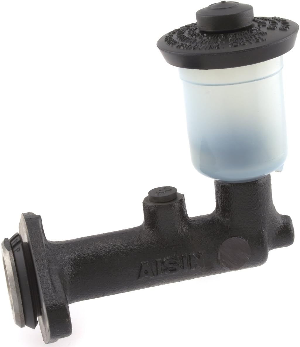 AISIN GENUINE CMT-016 Clutch Master Cylinder