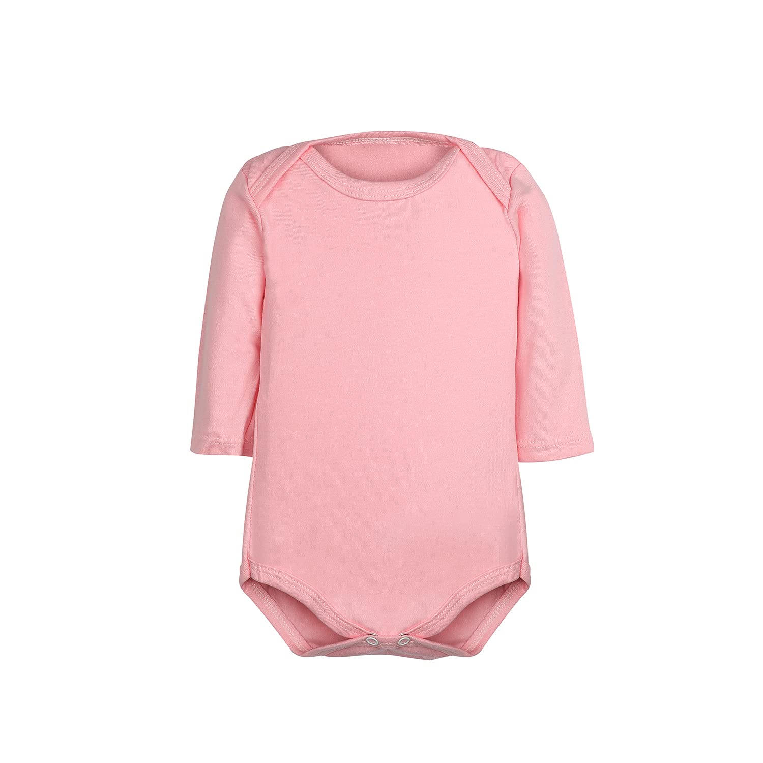 Kit 12 Peças Body Bebê Menina Manga Longa Calça Mijão e Meias em promoção! Veja a oferta e mais achadinhos de Bebês 4 Hoje é o melhor dia para comprar Kit 12 Peças Body Bebê Menina Manga Longa Calça Mijão e Meias com aquele preço maroto! Promoção! Aproveite a oferta! 4