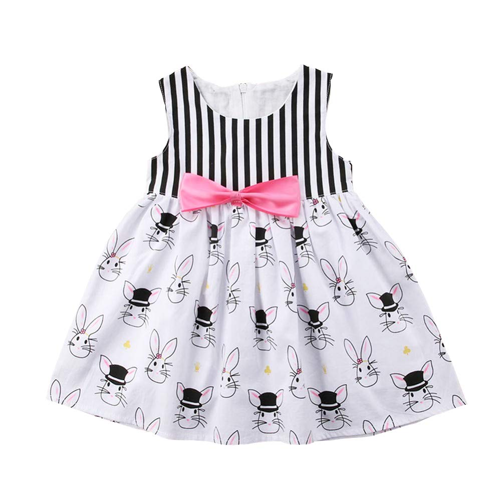 Easter Dress 12 Months atelieryuwa.ciao.jp