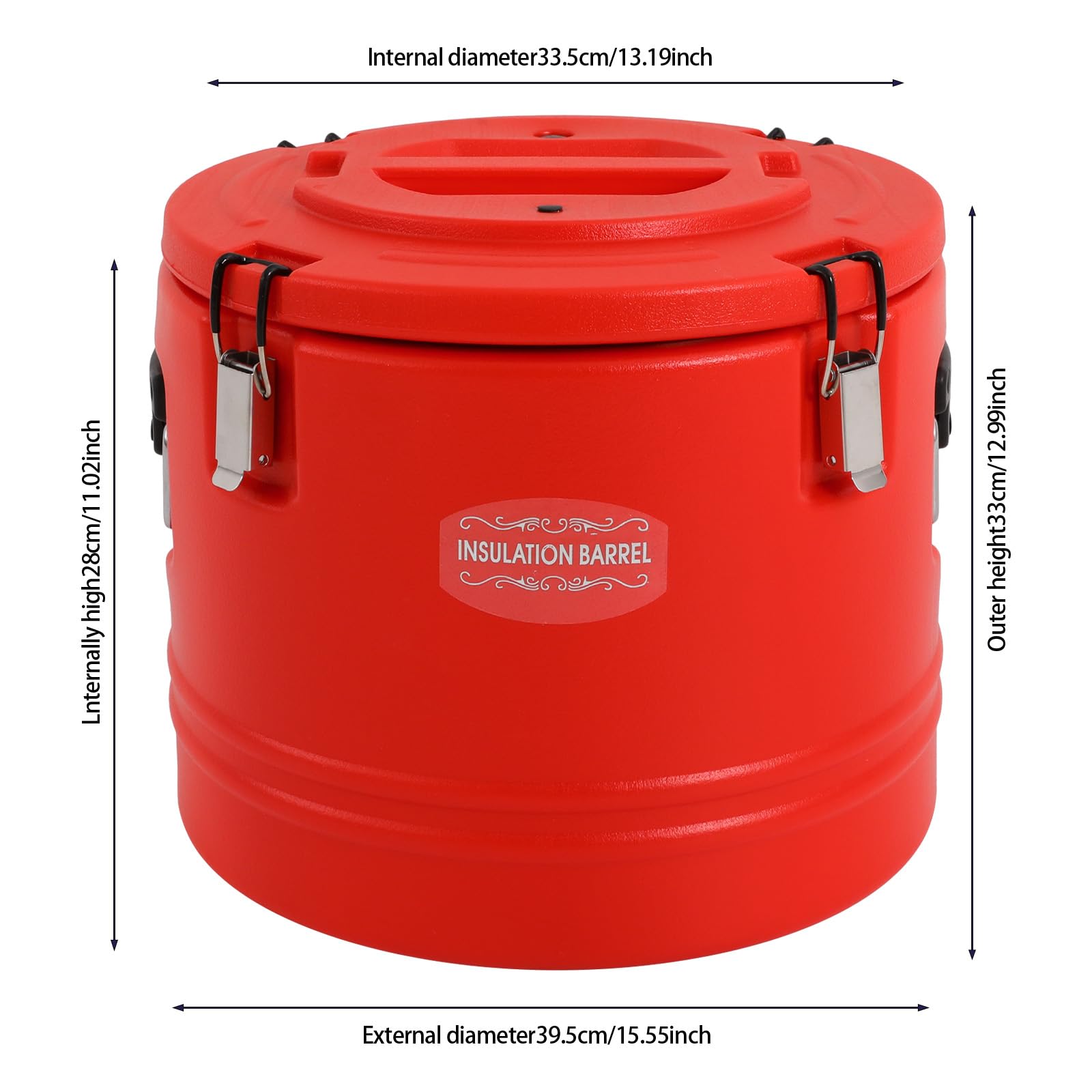 Hatco R02.05.011.00 Air Element with Connectors, 120V, 1050W, FDW/FSD