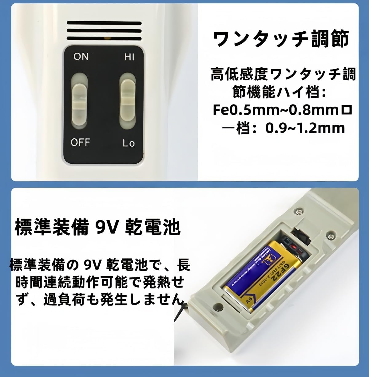 1セット16ミリメートルGX16 2/3/4/5/6/7/8/9/10Pinネジ航空コネクタ