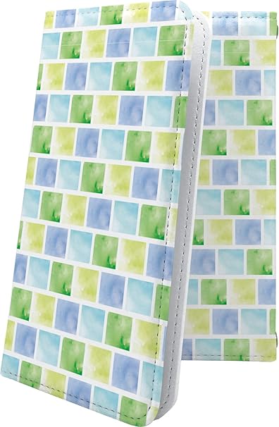 Amazon Co Jp ケース Speed Wi Fi Next W05 互換 モバイルルーター 女の子 女子 女性 レディース ステンドグラス風 水彩 スピードワイファイ ネクスト デザイン イラスト Speedwifi Nextw05 かわいい 可愛い Kawaii Lively 服 ファッション小物 Amazon Co Jp ケース Speed Wi Fi Next W05 互換 モバイルルーター 女の子 女子 女性 レディース ステンドグラス風 水彩 スピードワイファイ ネクスト デザイン イラスト Speedwifi Nextw05 かわいい 可愛い Kawaii Lively 服 ファッション小物