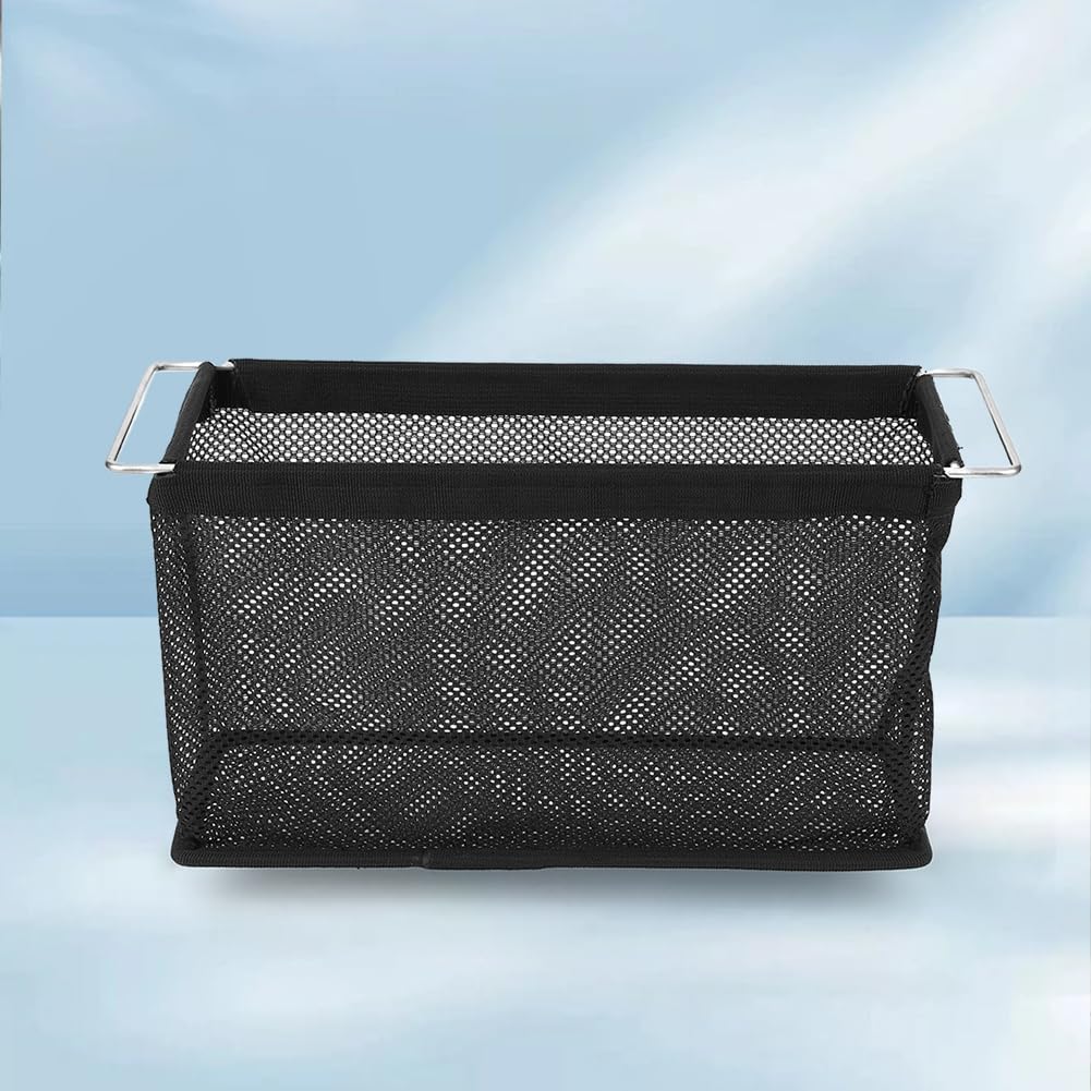 Amazon.co.jp: ALINUOYQ ポータブル折りたたみ IGT メッシュ排水