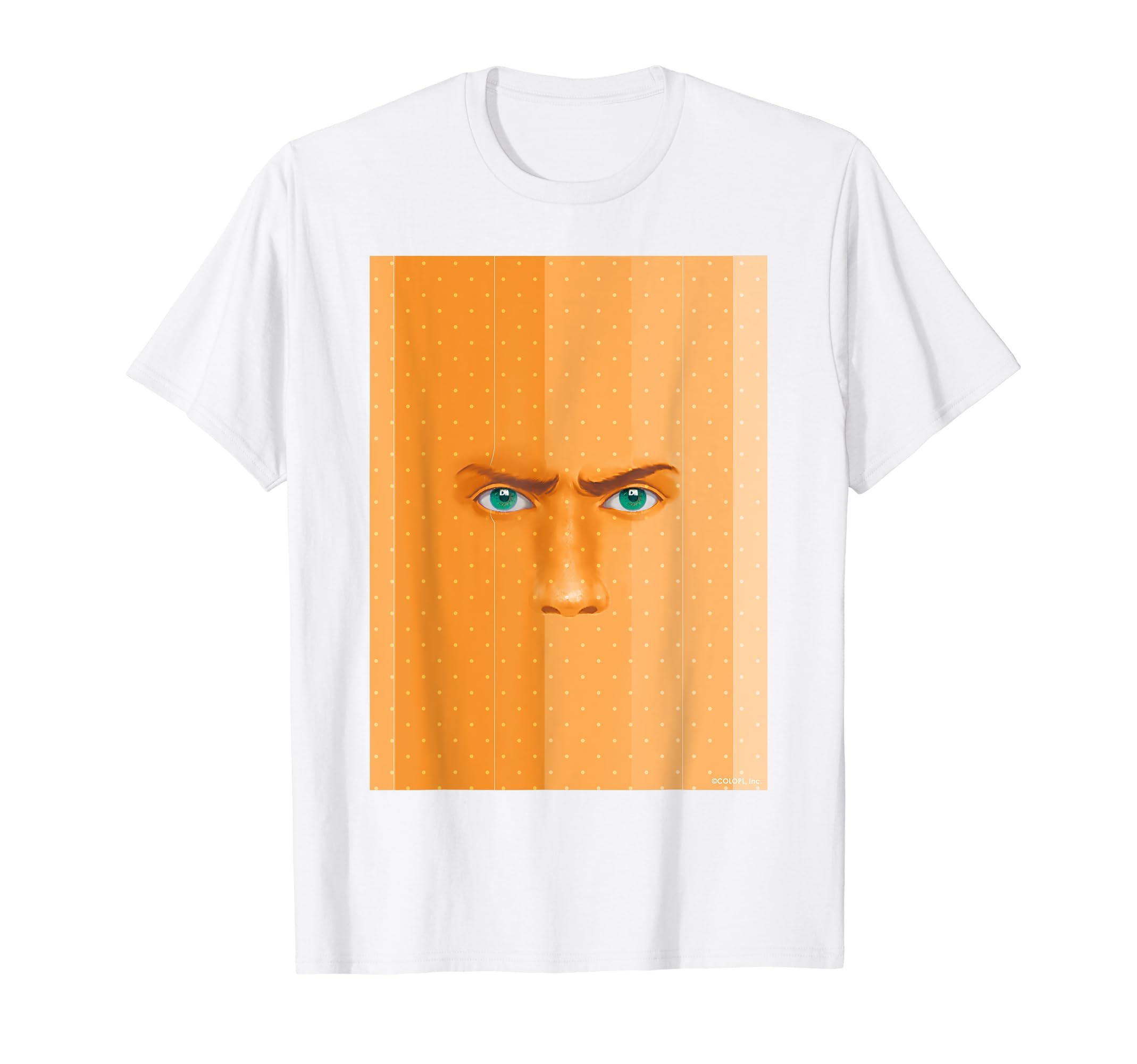 Nomo Tornado Tシャツ + 連続奪三振記録 + 新人賞記念ボール 1ae9d4c6c6c625b0946a1ec6722323