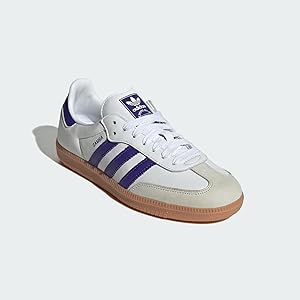 新品　25 adidas　Samba OG　サンバ　アディダス　IF6514 Amazon | [アディダス] サンバ OG SAMBA OG フットウェア
