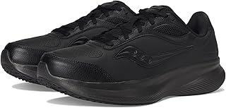 Saucony Integrity Metro Walking Shoe
