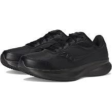 Saucony Men's Integrity Metro
