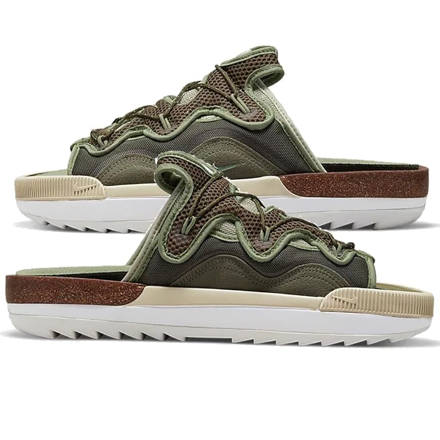 NIKE オフライン2.0 Amazon | Nike Mens Offline 2.0 DJ6229 300 Ocean Cube - Size