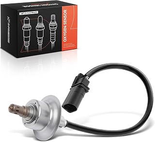 A-Premium O2 Oxygen Sensor Compatible with Mitsubishi