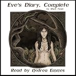 Cover of Eve's Diary - Complete