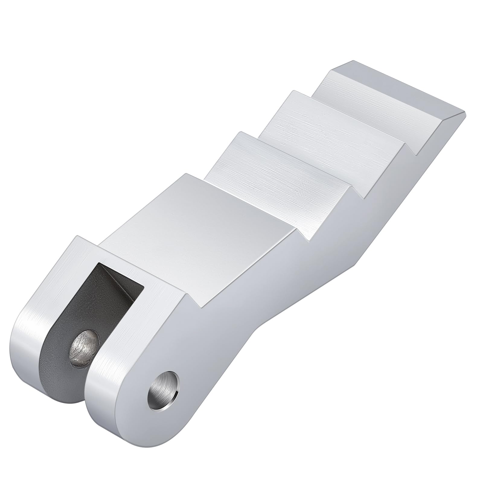 Support de séparation Huanyu Struts écarteur de bride pour modèle YQ-30