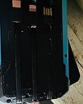 Review Image by Cdavid2