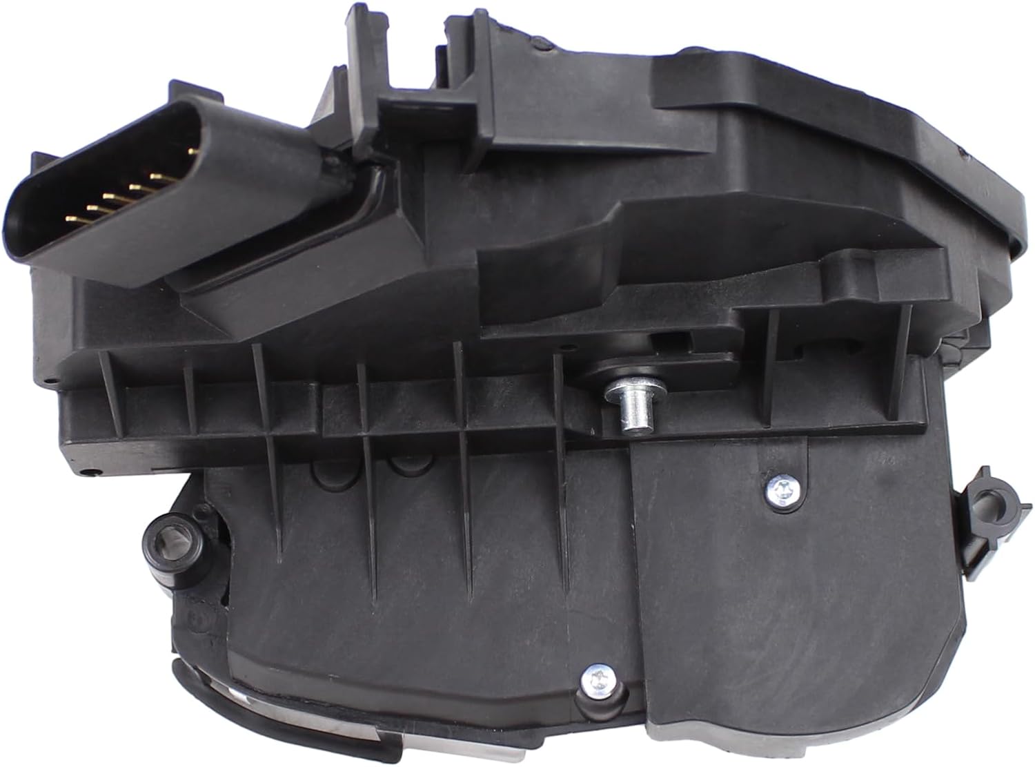 Front Left Driver Side Door Lock Actuator for Ford Transit Connect 2014-2023