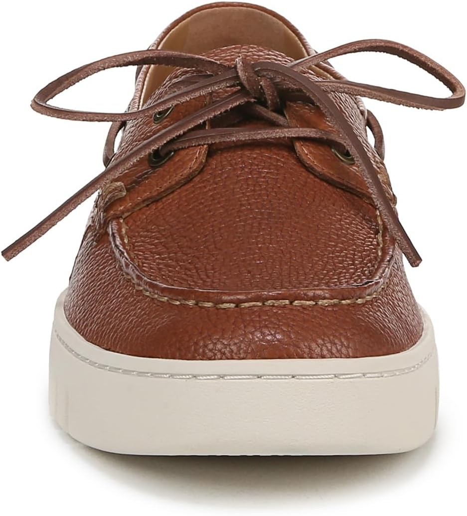 Vionic Men's Uptown Boat