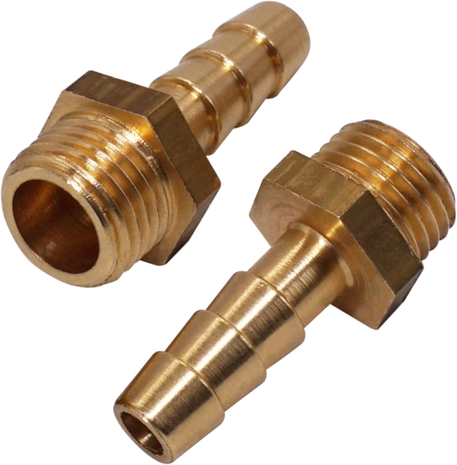 SKIR'CO Lot De 8 Petites Roulettes De 25 Mm Pour Meubles