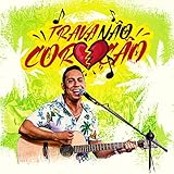  Morango do Nordeste / Americana Quer Beber / Risca Faca (Ao Vivo)