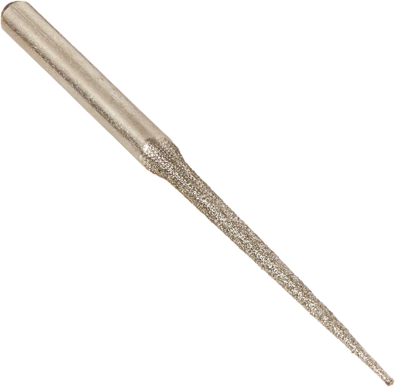 SE DF83510 Tapered Diamond Bead Reamer with Diamond Coated