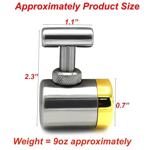 Miniatura 257 de MEDSPO Elevadores dentales profesionales Implantes restauradores compuestos Relleno de luxación Extracción quirúrgica de raíz extendida 10