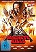 Produktbild Machete Kills (Uncut)